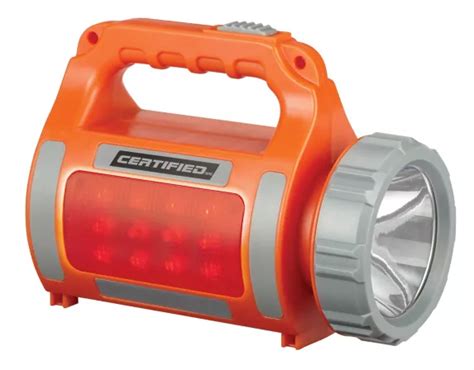 flash lights canadian tire|waterproof flashlight canadian tire.